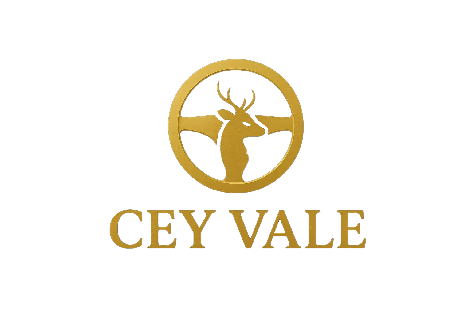 CeyVale