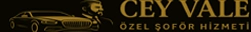 CeyVale