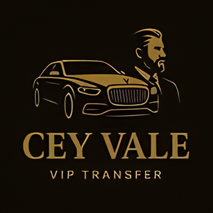 Cey Vale